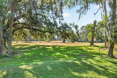 6015 SW 36th Way, Gainesville, FL 32608 - Photo 12