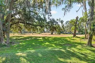 6015 SW 36th Way, Gainesville, FL 32608 - Photo 12