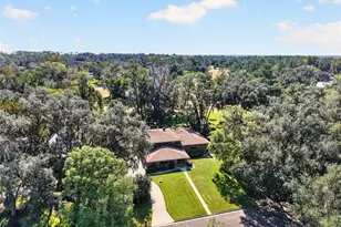 6015 SW 36th Way, Gainesville, FL 32608 - Photo 4