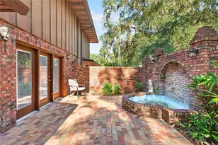 6015 SW 36th Way, Gainesville, FL 32608 - Photo 36