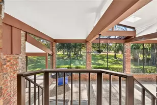 6015 SW 36th Way, Gainesville, FL 32608 - Photo 82