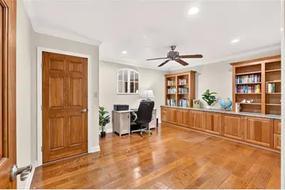 6015 SW 36th Way, Gainesville, FL 32608 - Photo 28