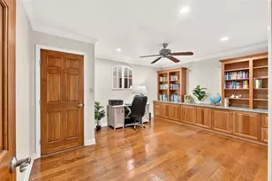 6015 SW 36th Way, Gainesville, FL 32608 - Photo 28