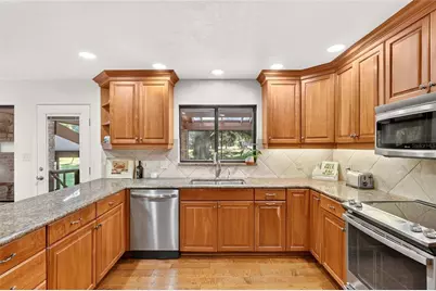 6015 SW 36th Way, Gainesville, FL 32608 - Photo 56