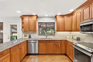 6015 SW 36th Way, Gainesville, FL 32608 - Photo 56
