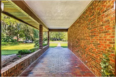 6015 SW 36th Way, Gainesville, FL 32608 - Photo 72