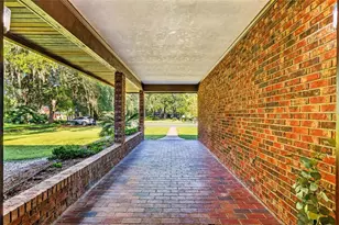 6015 SW 36th Way, Gainesville, FL 32608 - Photo 72