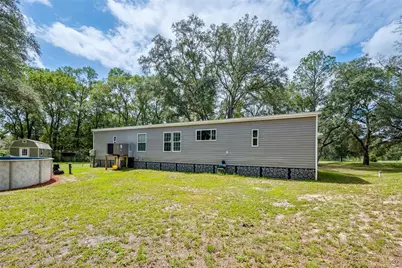 7224 SE 163rd Lane, Lake Butler, FL 32054 - Photo 48