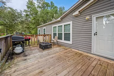 7224 SE 163rd Lane, Lake Butler, FL 32054 - Photo 42