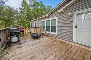 7224 SE 163rd Ln, Lake Butler, FL 32054 - Photo 42