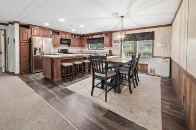 7224 SE 163rd Lane, Lake Butler, FL 32054 - Photo 4