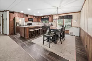 7224 SE 163rd Ln, Lake Butler, FL 32054 - Photo 4