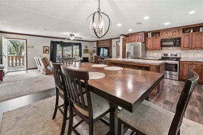 7224 SE 163rd Lane, Lake Butler, FL 32054 - Photo 12