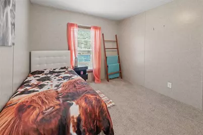 7224 SE 163rd Lane, Lake Butler, FL 32054 - Photo 28