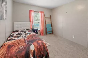 7224 SE 163rd Ln, Lake Butler, FL 32054 - Photo 28
