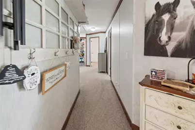 7224 SE 163rd Lane, Lake Butler, FL 32054 - Photo 26