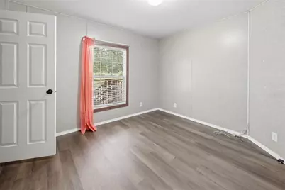 7224 SE 163rd Lane, Lake Butler, FL 32054 - Photo 38