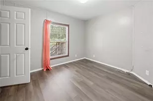 7224 SE 163rd Ln, Lake Butler, FL 32054 - Photo 38