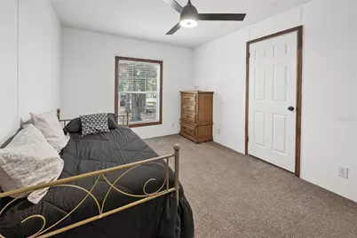 7224 SE 163rd Lane, Lake Butler, FL 32054 - Photo 36