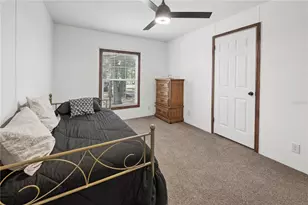 7224 SE 163rd Ln, Lake Butler, FL 32054 - Photo 36