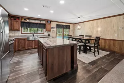 7224 SE 163rd Lane, Lake Butler, FL 32054 - Photo 8