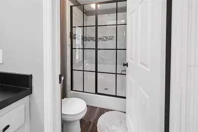 7224 SE 163rd Lane, Lake Butler, FL 32054 - Photo 24