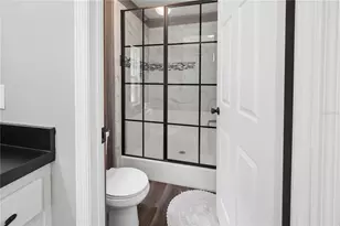 7224 SE 163rd Ln, Lake Butler, FL 32054 - Photo 24