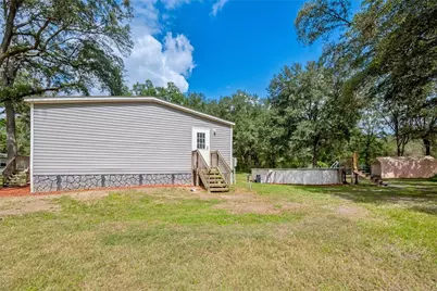 7224 SE 163rd Lane, Lake Butler, FL 32054 - Photo 44