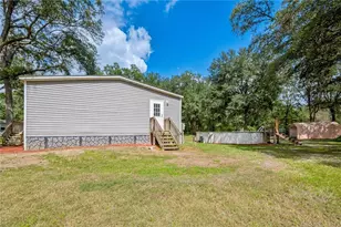 7224 SE 163rd Ln, Lake Butler, FL 32054 - Photo 44