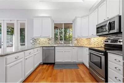 3014 SW 98th Way, Gainesville, FL 32608 - Photo 16