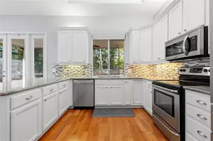 3014 SW 98 Way, Gainesville, FL 32608 - Photo 16