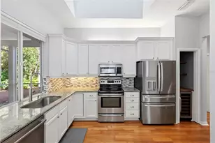 3014 SW 98 Way, Gainesville, FL 32608 - Photo 14