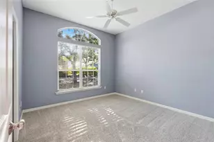 3014 SW 98 Way, Gainesville, FL 32608 - Photo 24