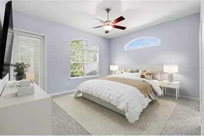 3014 SW 98th Way, Gainesville, FL 32608 - Photo 4