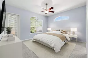 3014 SW 98 Way, Gainesville, FL 32608 - Photo 4
