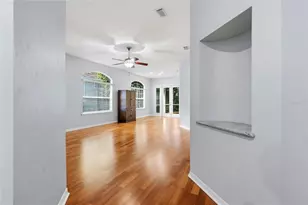 3014 SW 98 Way, Gainesville, FL 32608 - Photo 8