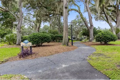 3014 SW 98th Way, Gainesville, FL 32608 - Photo 32