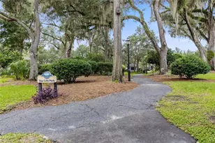 3014 SW 98 Way, Gainesville, FL 32608 - Photo 32