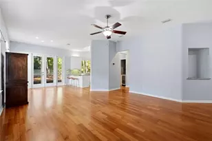 3014 SW 98 Way, Gainesville, FL 32608 - Photo 10