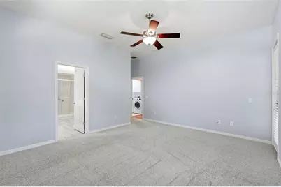 3014 SW 98th Way, Gainesville, FL 32608 - Photo 20