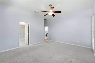 3014 SW 98 Way, Gainesville, FL 32608 - Photo 20