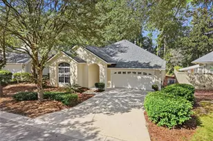 3014 SW 98 Way, Gainesville, FL 32608 - Photo 6