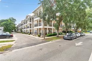 1440 NW 3rd Pl, Gainesville, FL 32603 - Photo 32