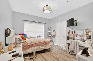 1440 NW 3rd Pl, Gainesville, FL 32603 - Photo 24