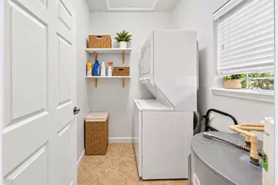 1440 NW 3rd Place #305, Gainesville, FL 32603 - Photo 22