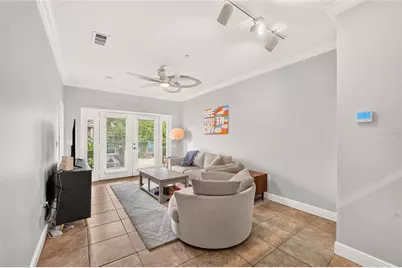 1440 NW 3rd Place #305, Gainesville, FL 32603 - Photo 8