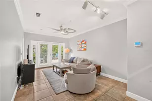1440 NW 3rd Pl, Gainesville, FL 32603 - Photo 8