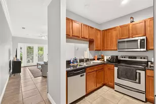1440 NW 3rd Pl, Gainesville, FL 32603 - Photo 14