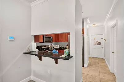 1440 NW 3rd Place #305, Gainesville, FL 32603 - Photo 18