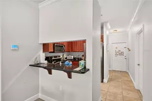 1440 NW 3rd Pl, Gainesville, FL 32603 - Photo 18